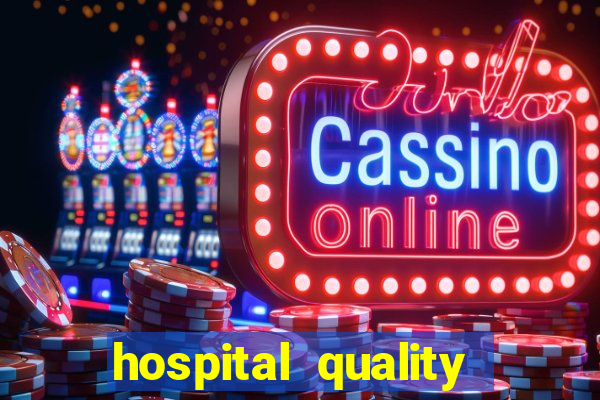 hospital quality care botafogo trabalhe conosco