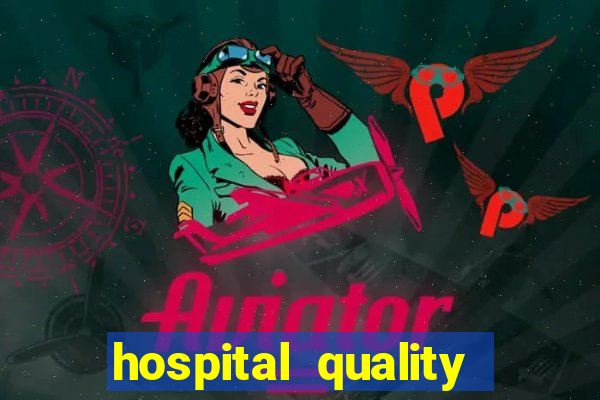 hospital quality care botafogo trabalhe conosco