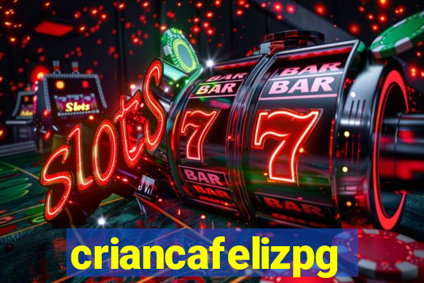 criancafelizpg