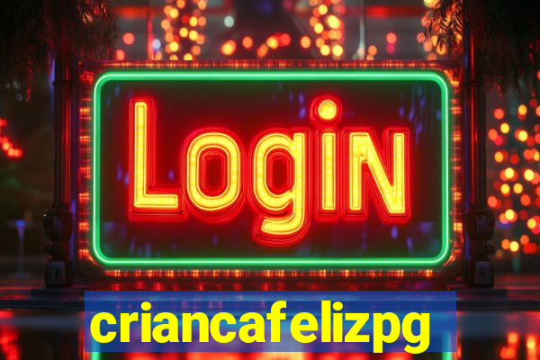 criancafelizpg