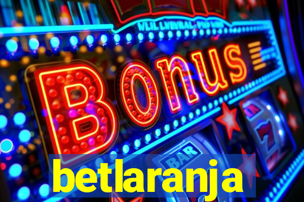 betlaranja