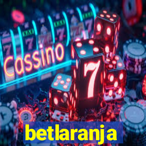 betlaranja