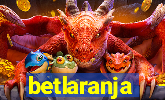 betlaranja