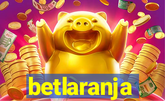 betlaranja