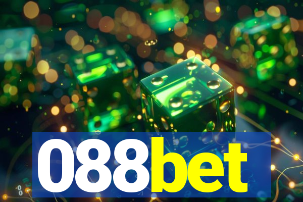 088bet