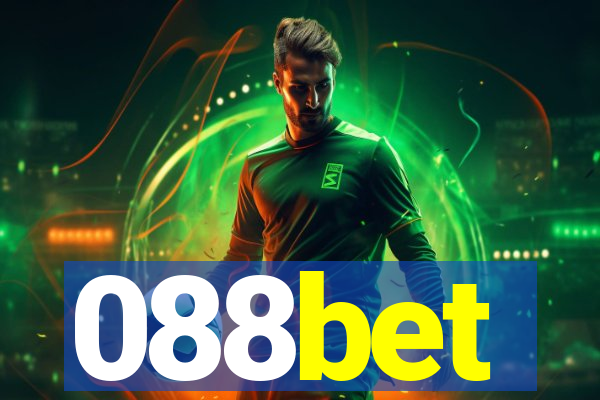 088bet