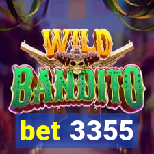 bet 3355