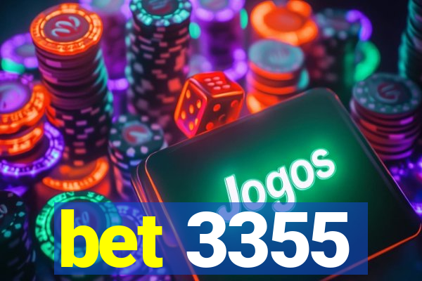 bet 3355