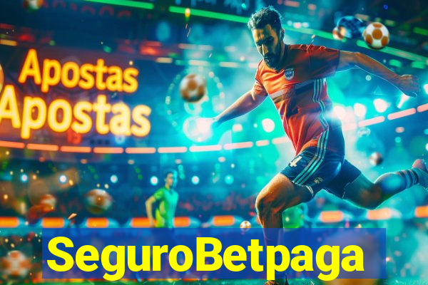 SeguroBetpaga