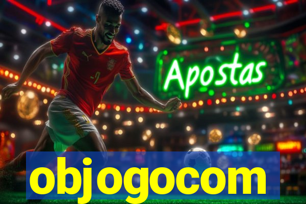 objogocom