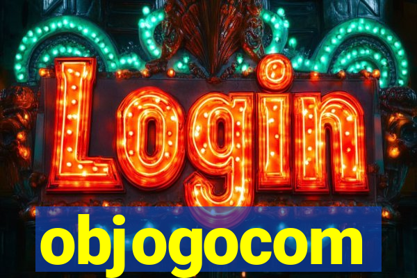 objogocom