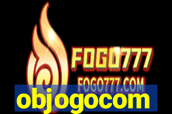 objogocom
