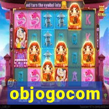 objogocom
