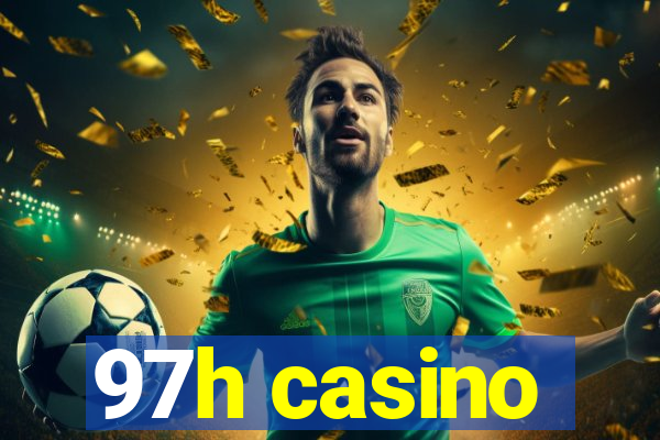 97h casino