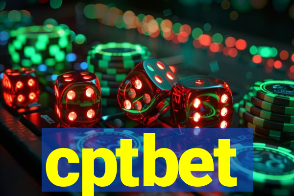 cptbet
