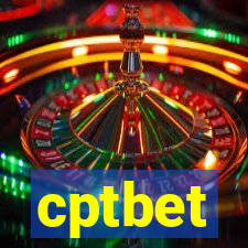 cptbet