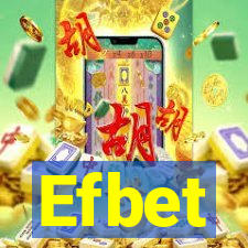 Efbet