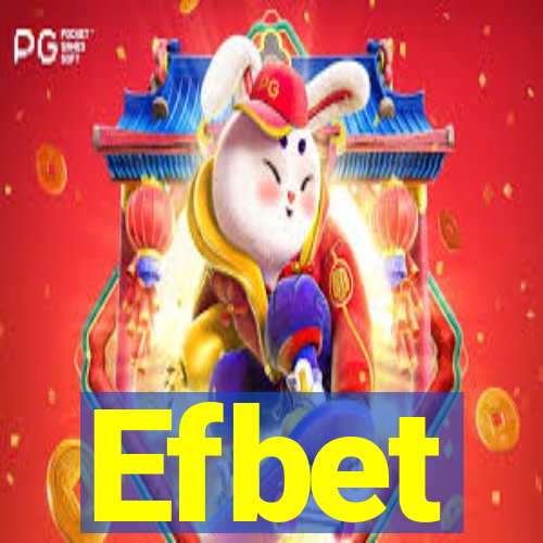 Efbet