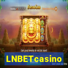 LNBETcasino