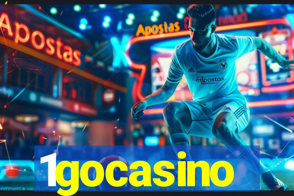 1gocasino