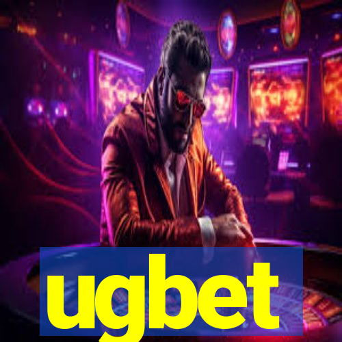 ugbet