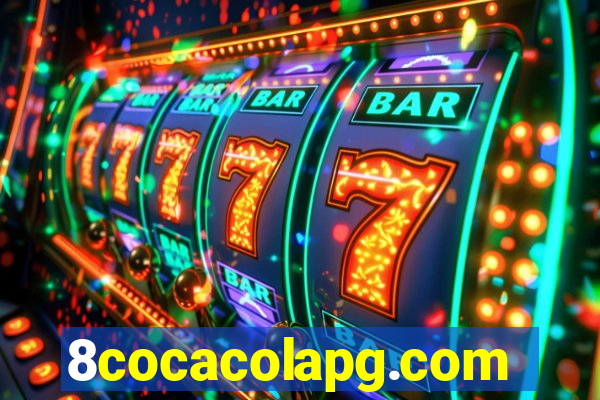 8cocacolapg.com