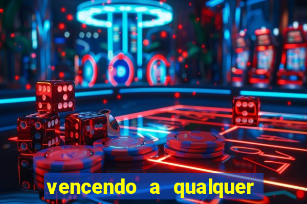 vencendo a qualquer momento sportingbet