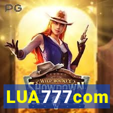 LUA777com