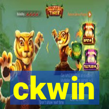 ckwin