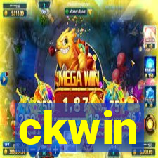 ckwin