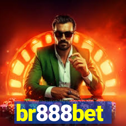 br888bet