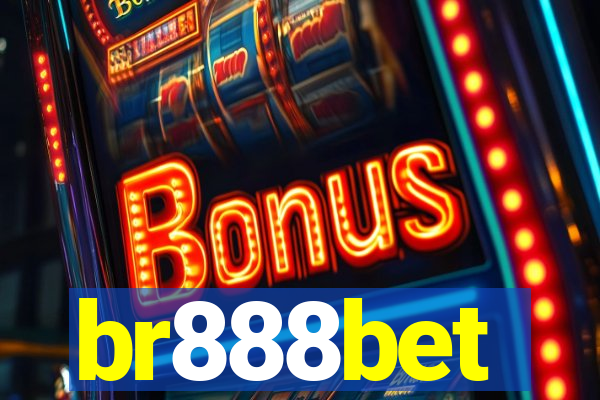 br888bet