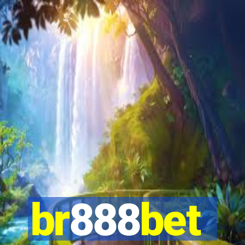 br888bet