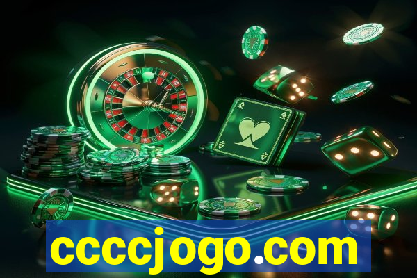 ccccjogo.com