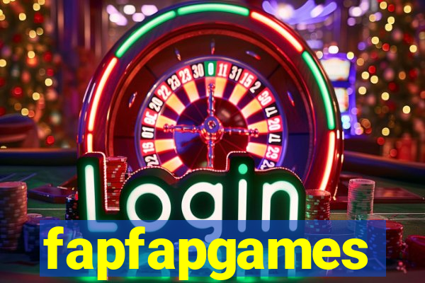 fapfapgames