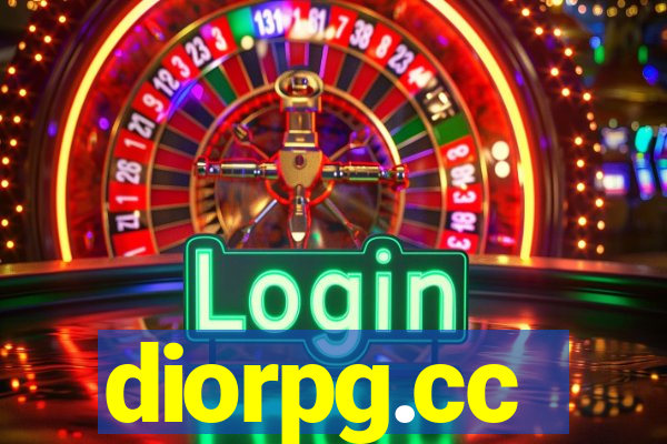 diorpg.cc