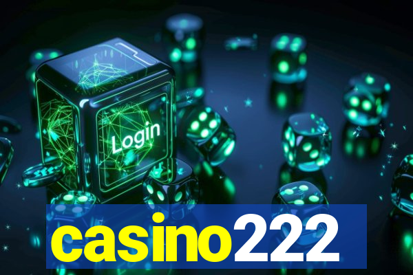casino222