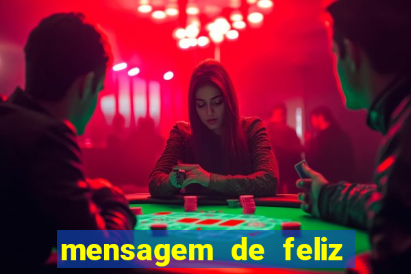 mensagem de feliz natal para whatsapp