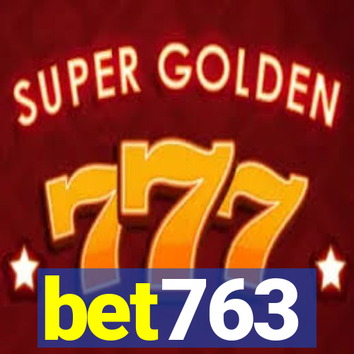 bet763