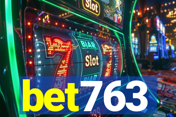 bet763