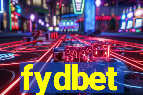 fydbet