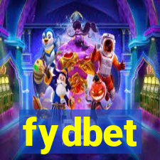 fydbet