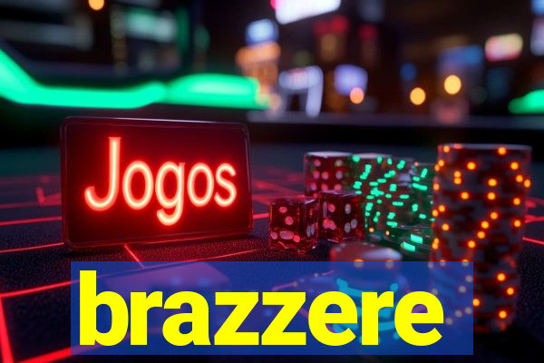 brazzere