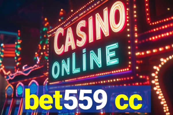 bet559 cc