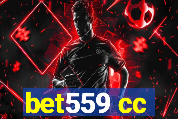 bet559 cc