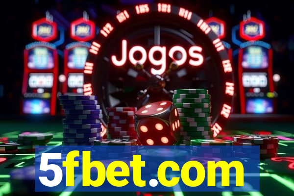 5fbet.com