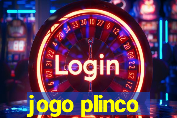 jogo plinco