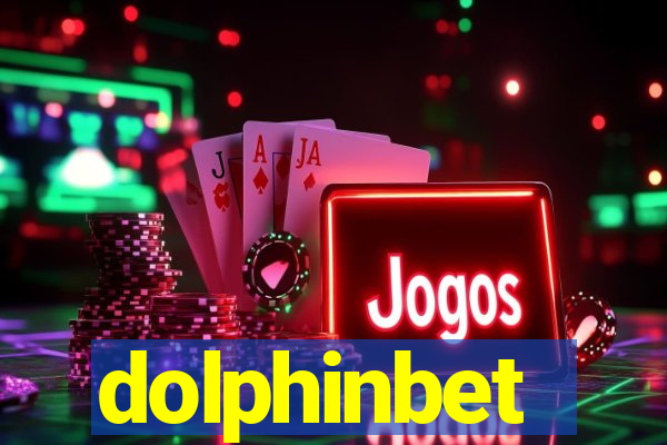 dolphinbet