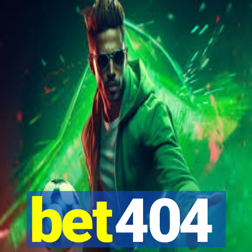 bet404