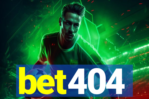 bet404